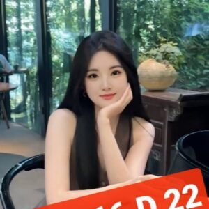 台北外送茶-港澳美琪