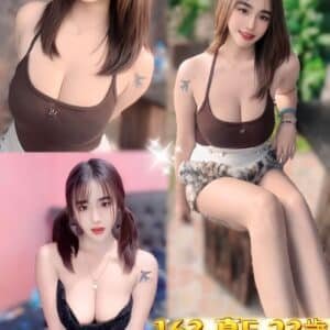 台北定點茶-泰國寶妮