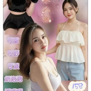 台北定點茶-泰國都琳