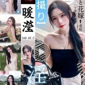 新北定點茶-泰國暖瀅