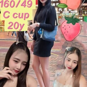 新北定點茶-泰國浪浪