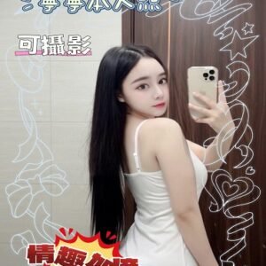 定點茶-馬來寧寧24Y 160 45 真D-台東定點茶