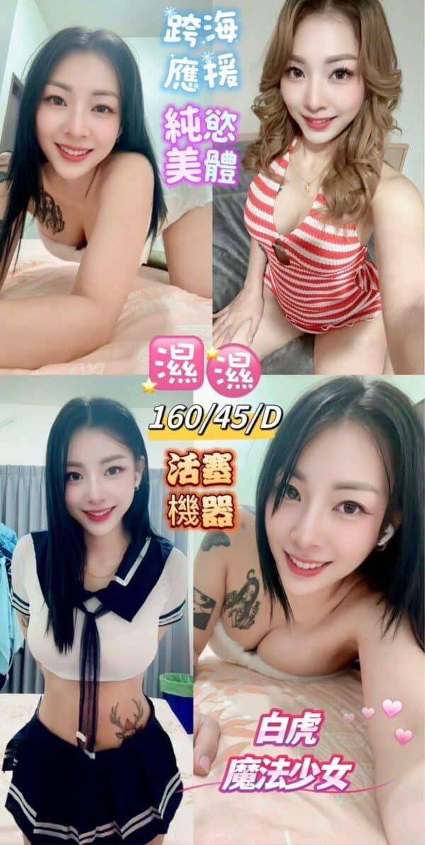 定點茶-馬來濕濕23Y 160 45 D-台東定點茶