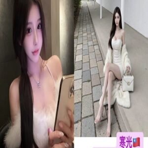 外送茶-台灣寒光21Y 163 49 D-台中外送茶