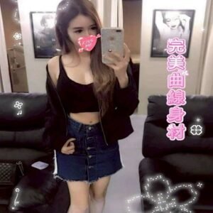 外送茶-台灣夢夢21Y 160 43 D-台中外送茶