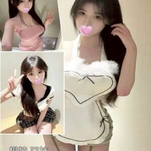 外送茶-台灣亞拉18Y 158 45 真D-台中外送茶