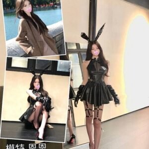 外送茶-台灣恩恩21Y 152 42 真D-台中外送茶