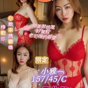 東港定點茶-馬來小雅24Y 157 45 C-屏東定點茶