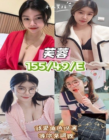 潭子區定點茶-馬來芙蓉23Y 155 50 E-台中定點茶