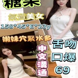 虎尾定點茶-越南糖果23Y 158 45 E-雲林定點茶