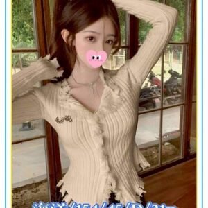 外送茶-台灣海洋21Y 154 45 D-台中外送茶