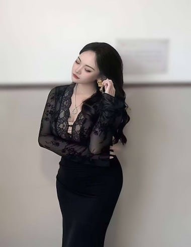 沙鹿定點茶-港澳周子凝24Y 160 45 真D-台中定點茶:圖片 2