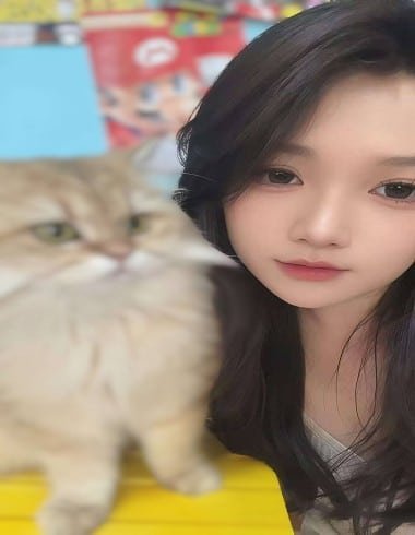 沙鹿定點茶-港澳周子凝24Y 160 45 真D-台中定點茶:圖片 3