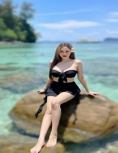 定點茶-馬來音愛24Y 165 48 E-澎湖定點茶:圖片 4