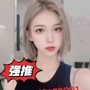 台北外送茶-台妹菲菲