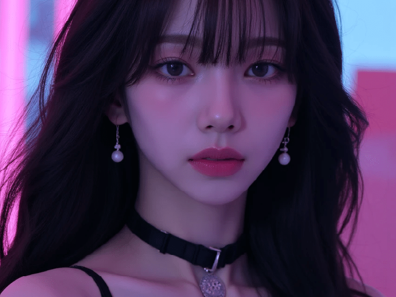 花蝴蝶外送茶6321 313212631