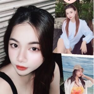 新北定點茶-泰國香草