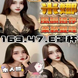 虎尾定點茶-馬來米娜24Y 163 47 E-雲林定點茶