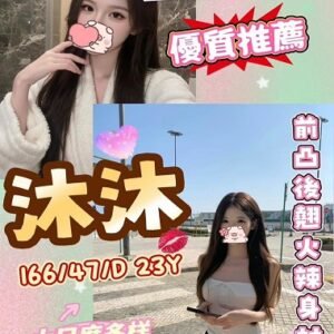 北區定點茶-台灣沐沐23Y 166 47 D-台中定點茶