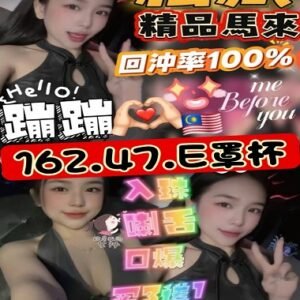 虎尾定點茶-馬來奈奈23Y 160 47 E-雲林定點茶