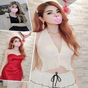 外送茶-台灣悠然22Y 158 45 真D-台中外送茶