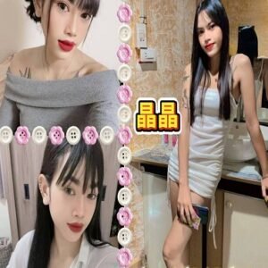 東區定點茶-泰國晶晶23Y 160 46 C-嘉義定點茶