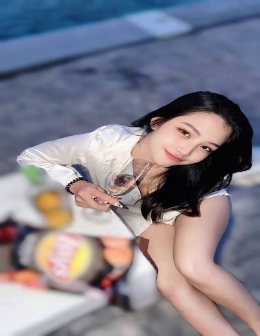 定點茶-馬來茉莉24Y 155 45 D-屏東定點茶:圖片 2