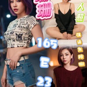 台北定點茶-馬來珊珊