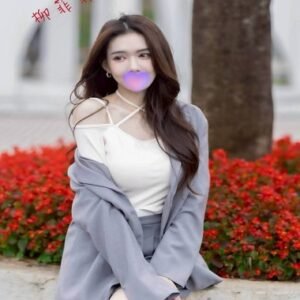 外送茶-台灣柳菲菲25Y 170 50 C-台中外送茶