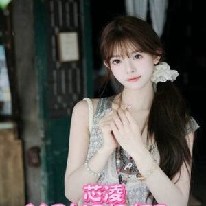 外送茶-台灣芯凌22Y 162 48 D-台中外送茶