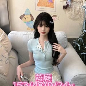 外送茶-台灣芯庭24Y 153 48 D-台中外送茶