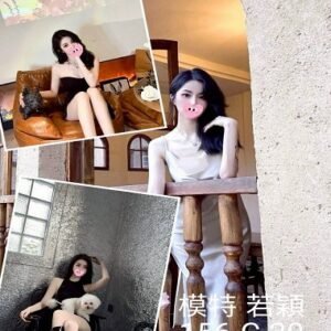 外送茶-台灣若穎20Y 156 42 真C-台中外送茶