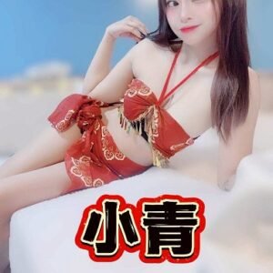 斗六定點茶-馬來小青24Y 156 44 真C-雲林定點茶