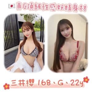 台北外送茶-日本三井櫻