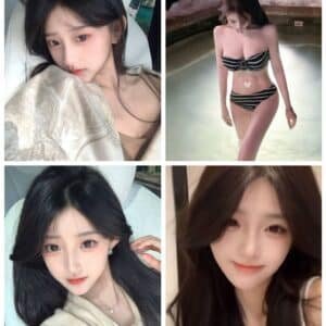 台北外送茶-港澳楊超越