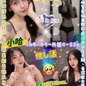 台北定點茶-泰國小哈