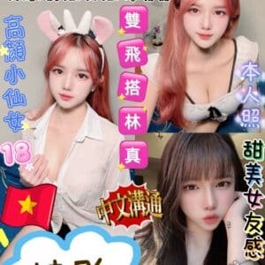 台北定點茶-越南林彤