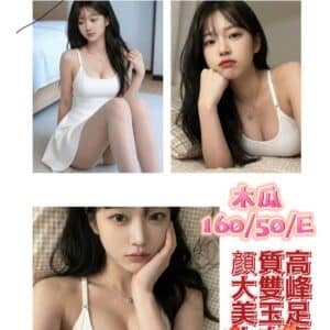 台北定點茶-馬來木瓜