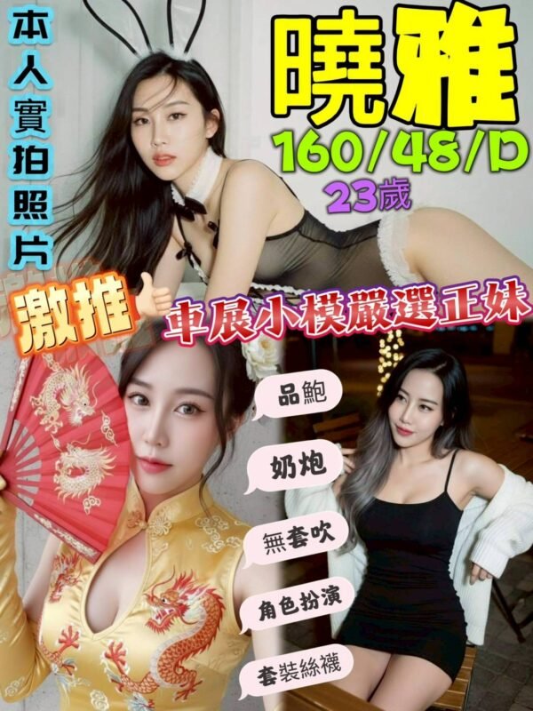 台南定點茶-馬來曉雅