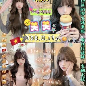 新北定點茶-越南美美