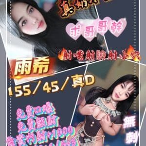 新北定點茶-馬來雨希