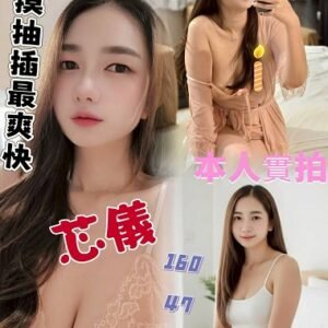 麥寮定點茶-馬來芯儀24Y 160 47 真D-雲林定點茶