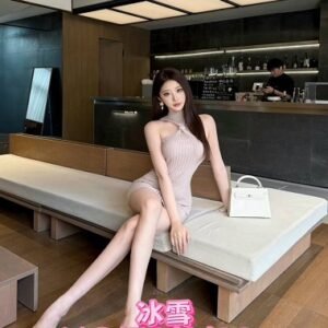 外送茶-台灣冰雪22Y 168 52 C-台中外送茶