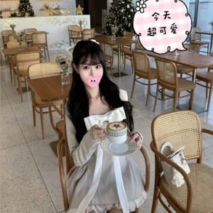 外送茶-台灣茶茶20Y 160 45 D-台中外送茶