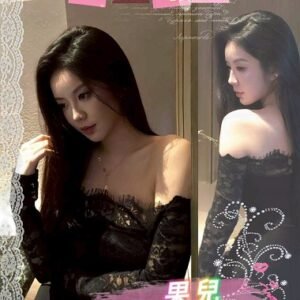 外送茶-台灣果兒24Y 163 49 C -台中外送茶