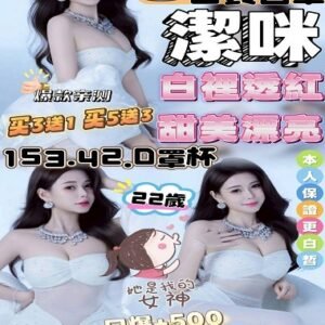 沙鹿定點茶-馬來潔咪22Y 153 42 D-台中定點茶