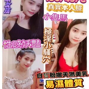 鹿港定點茶-馬來小穎24Y 156 45 C -彰化定點茶