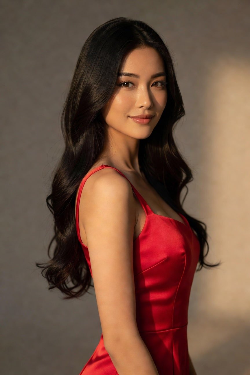 taichung dingdiancha 2026