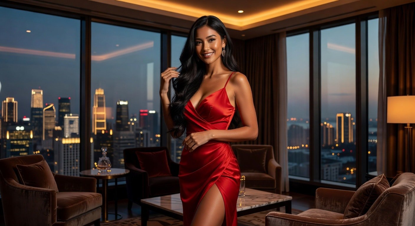 taoyuan sexy girl 2026