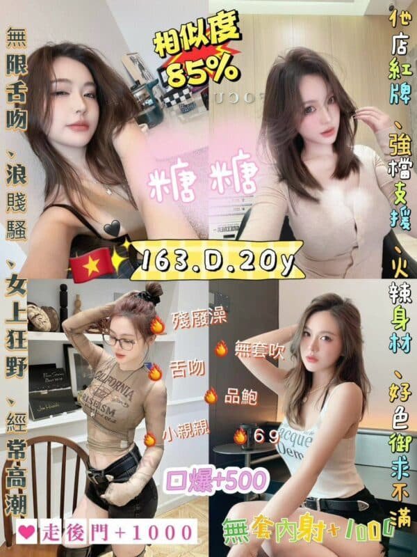 台北定點茶-日本小泉櫻子